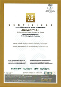 ISO14001-2015