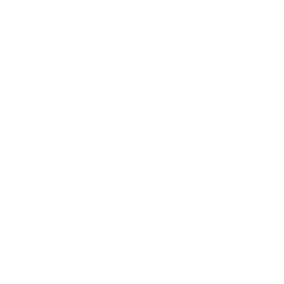 Executie constructii civile si industriale