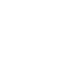 Servicii consultanta in constructii