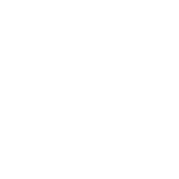 Proiectare constructii civile si industriale